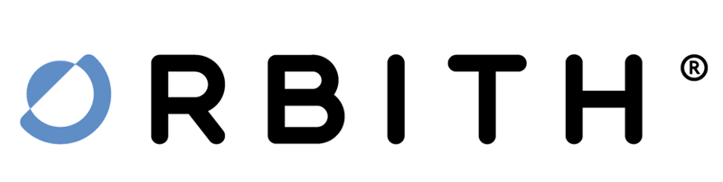 Orbith